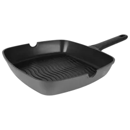 Tigaie Rondell Zorro RDA-1454