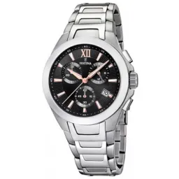 Festina F16678/C