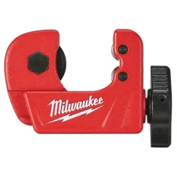 Milwaukee 48229258