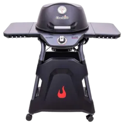 Char-Broil All-Star 120