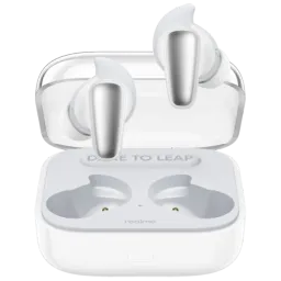 Realme Buds Air 3S