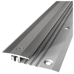 Parkett-Freund PF 378 V F2