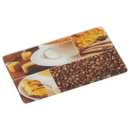 Toker Kesper 36277