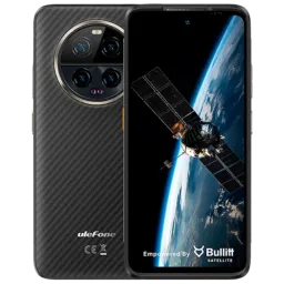 Ulefone Armor 23 Ultra