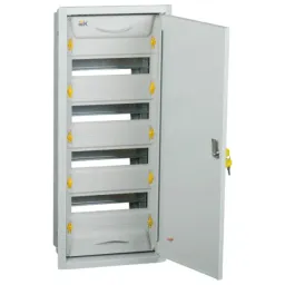 IEK MKM12-V-48-31-ZK-U