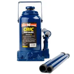 Cric Pigeon 6906408555248