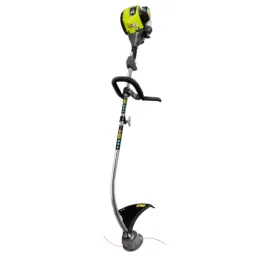 Ryobi RLT26C