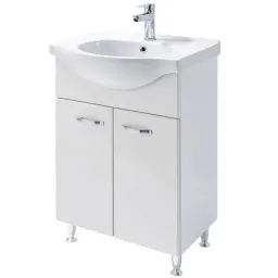 Seturi mobilă de baie Martat Olympia 80