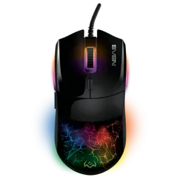 Sven RX-G995