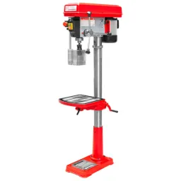 Holzmann SB2516H