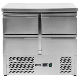 Yato YG-05280