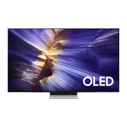 Samsung QE65S90FAUXUA