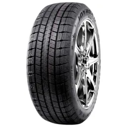 Joyroad Winter RX821 XL