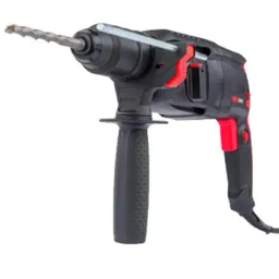 Ciocan rotopercutor Red Technic RTMWU0094