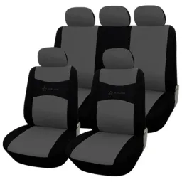 Husă pentru scaun Airline ACS-PP-07 Universal