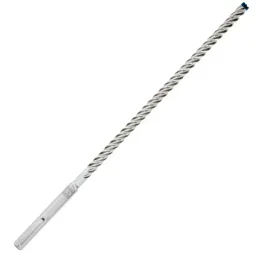 Burghiu Bosch B2608900215