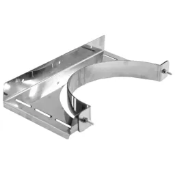 Teplodar f5708
