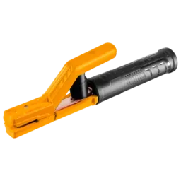 Clește pentru electrozi INGCO WAH10008