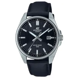 Casio EFV-150L-1AVUEF