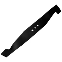 Cuțit de tuns Yato YT85162