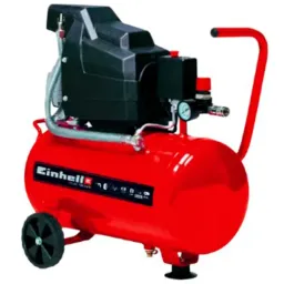 Compresor Einhell TC-AC 190/ 24