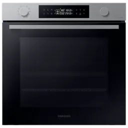 Samsung NV7B4445UAS/WT