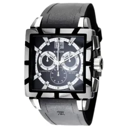 Edox 10013-357N-NIN