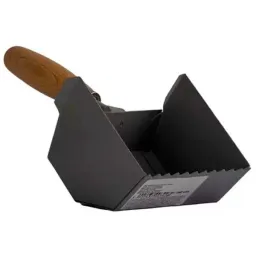 Mistrie Profmet 237002 Oțel