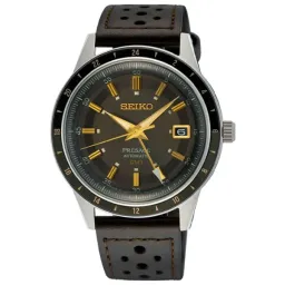 Seiko SSK013J1