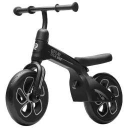 Bicicletă fără pedale Qplay Tech
