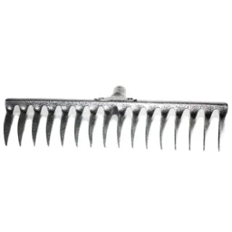 Greblă Micul Fermier 16T