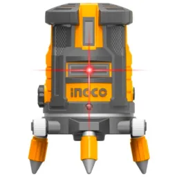 Nivelă lazer INGCO HLL306505 Acumulator