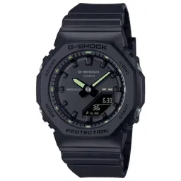 Casio GMA-P2100SA-1A2ER