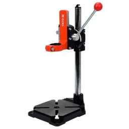 Stativ pentru masina de gaurit Yato YT82971