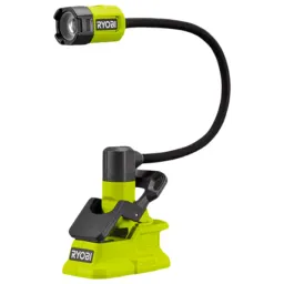 Lanterne auto Ryobi RLCF18-0