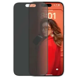 Apple iPhone 15 Pro