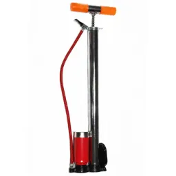 Pompă auto Micul Fermier GF-0097 ()