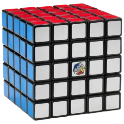 Joc de masă Rubik´s Professor 8+/ Joc de logică