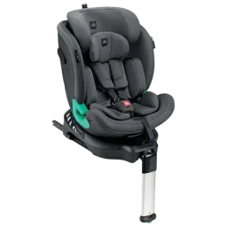 Scaun auto CAM GT S173/180