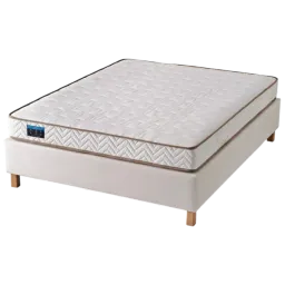 Saltea ortopedică Dogtas New Dream Star 100 x 200 cm Înălțimea saltelei: 19 cm