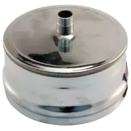 Ferrum f1606