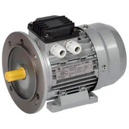 IEK DRV080-A2-001-5-3020