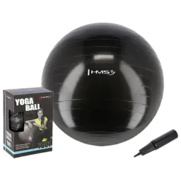 Fitball HMS YB01