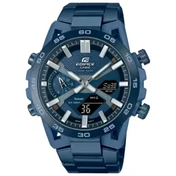 Casio ECB-2000CB-2AEF