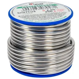 Bară de lipit Toya 76884