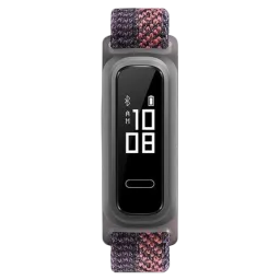 Huawei Band 4e