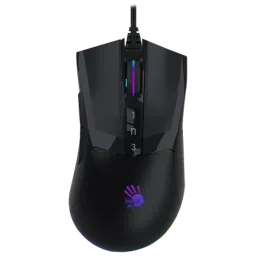 Mouse A4Tech Bloody W90 Max