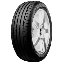 Anvelope Maxxis SPRO 235/ 55 R18 100W Vară/ Autoturism