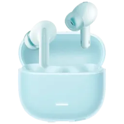 Xiaomi Redmi Buds 6 Lite