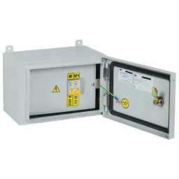 IEK MTT12-012-0251-54